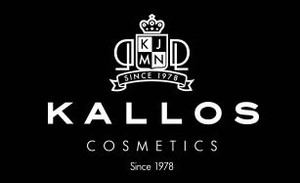 Kallos Cosmetics